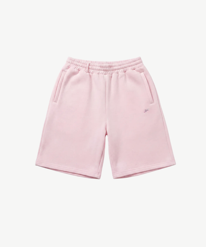 PRE SUMMER - BUNDLE 5