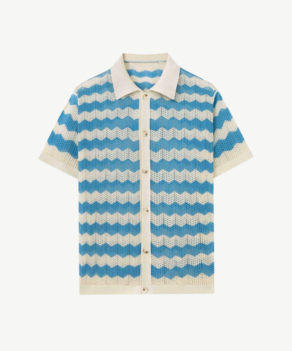 BEACH - SHIRT