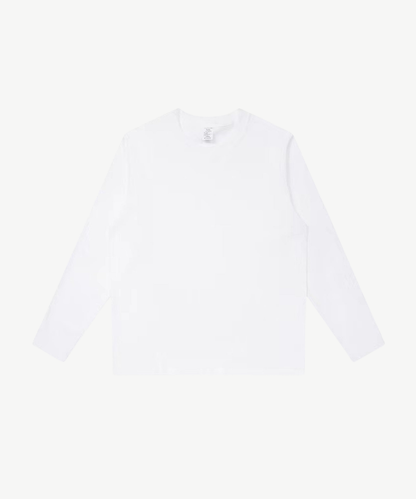 PRE SUMMER - BUNDLE 7