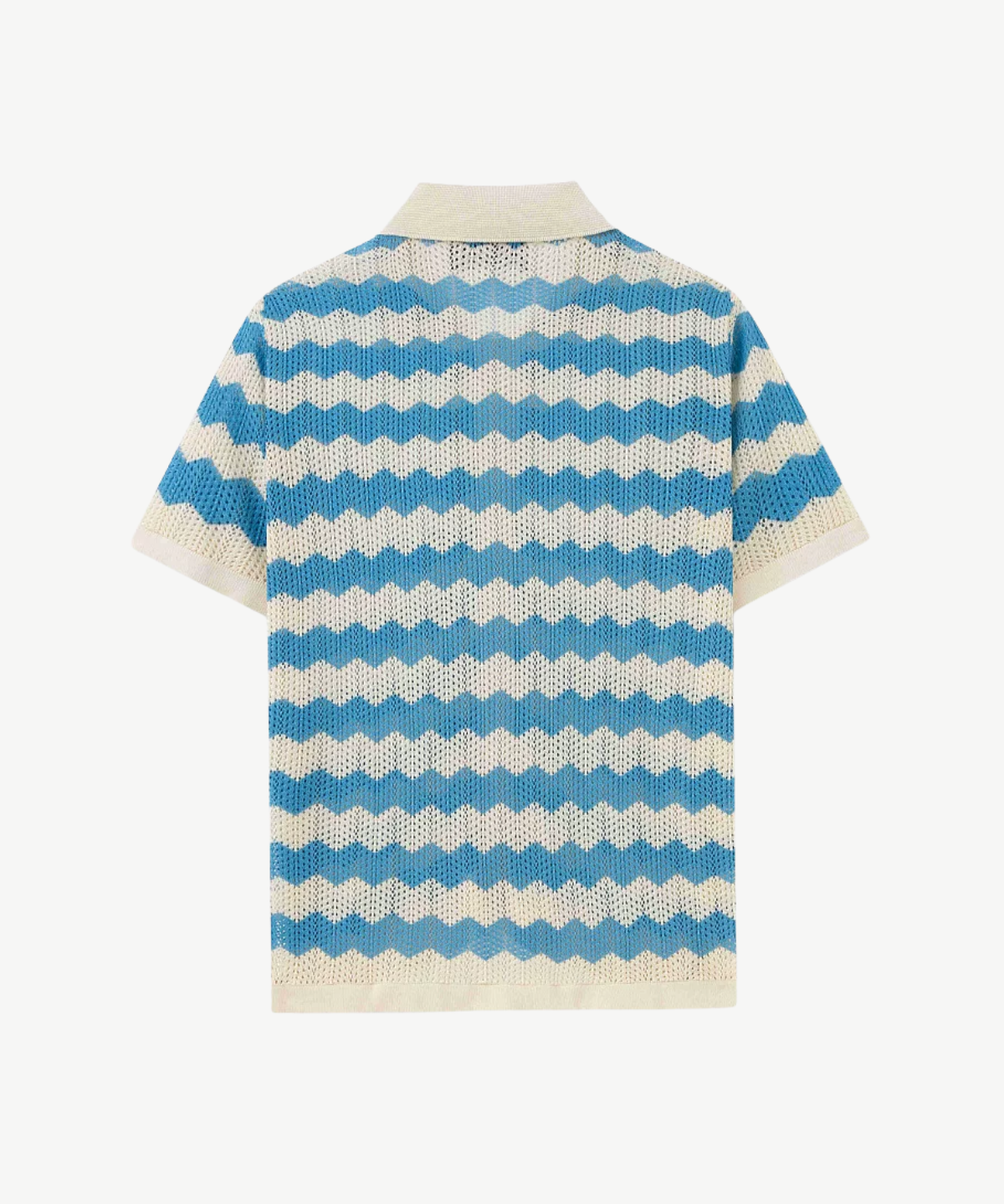 BEACH - SHIRT
