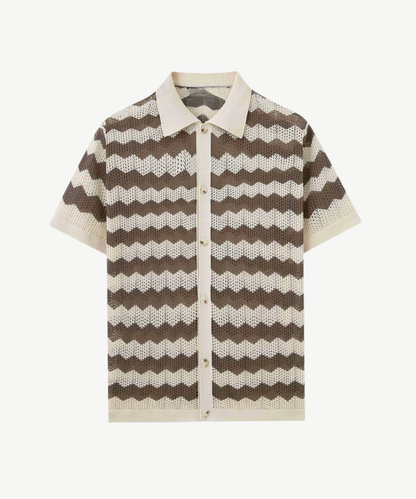 BEACH - SHIRT
