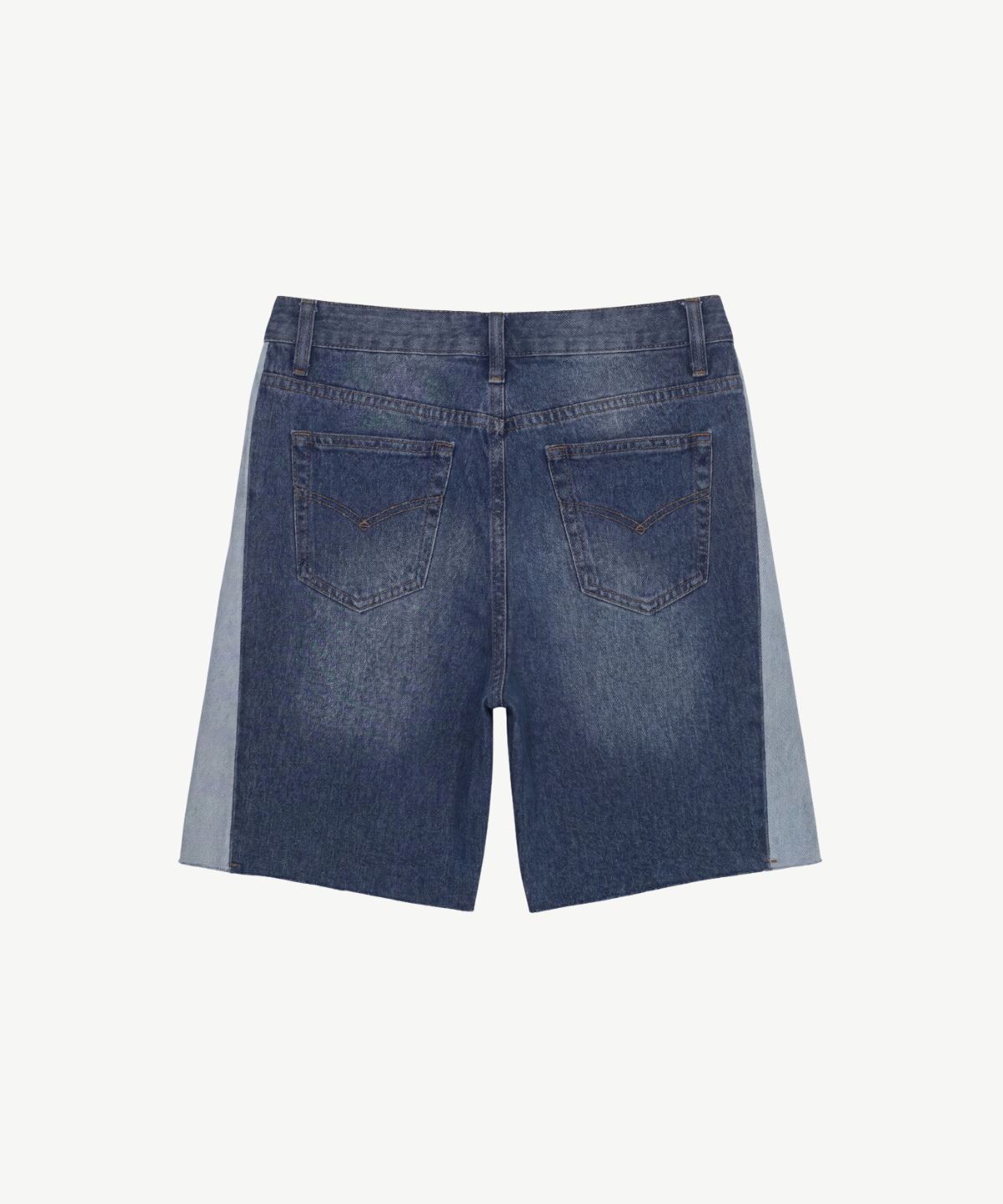 CARPENDER - SHORTS