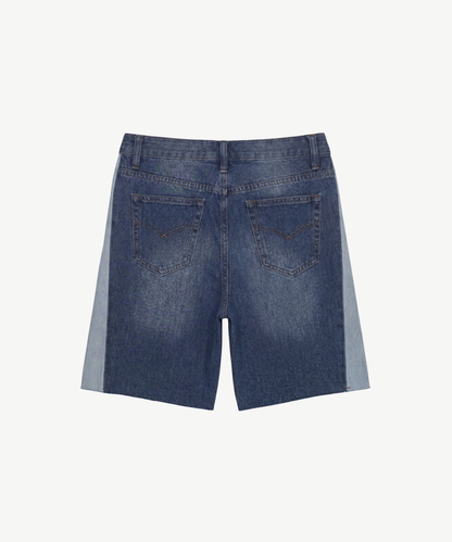 CARPENDER - SHORTS