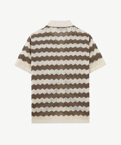 BEACH - SHIRT
