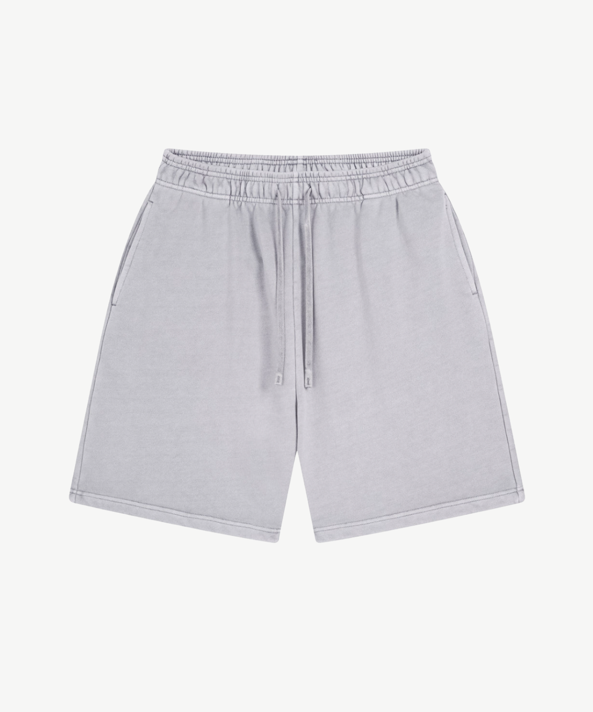 CHILL SUMMER - SHORTS