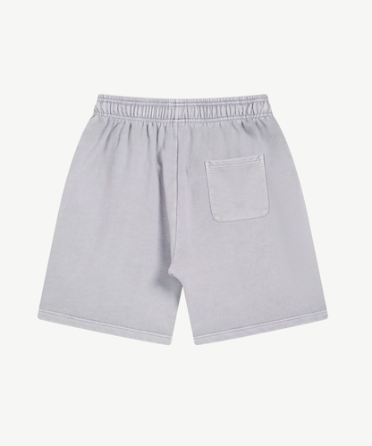 CHILL SUMMER - SHORTS