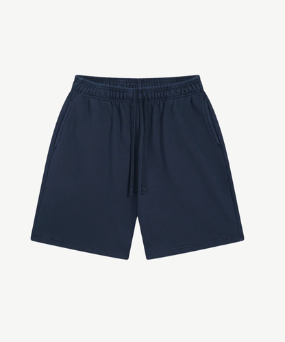 CHILL SUMMER - SHORTS