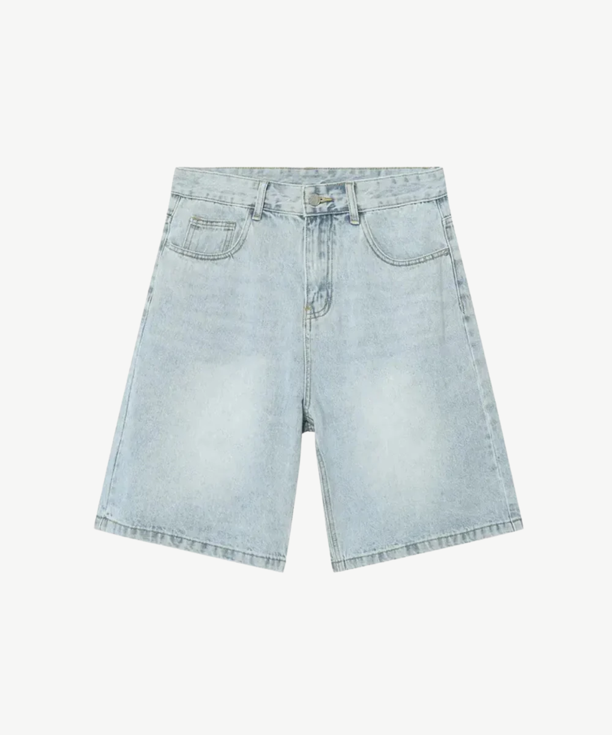 WAVEY - ZOMERSE SHORTS