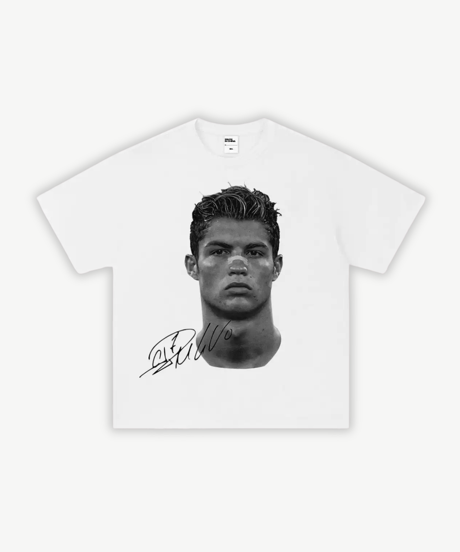 GEIT - TEE