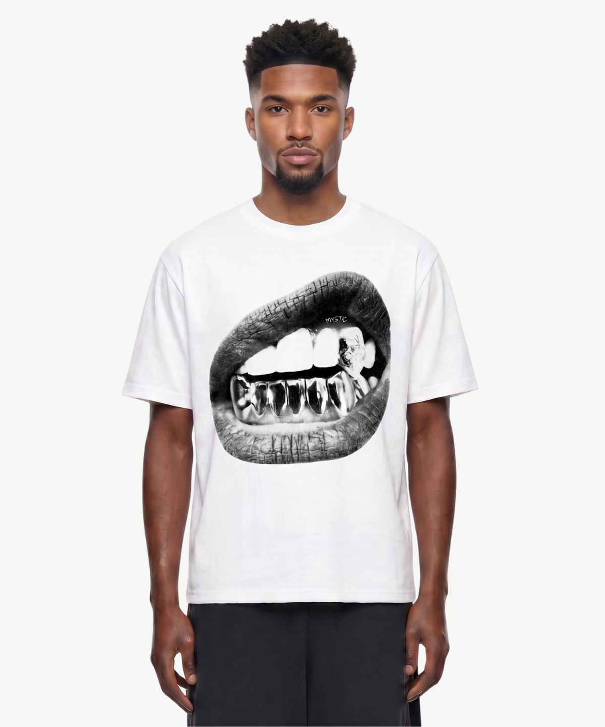 EVAZE - SHIRT