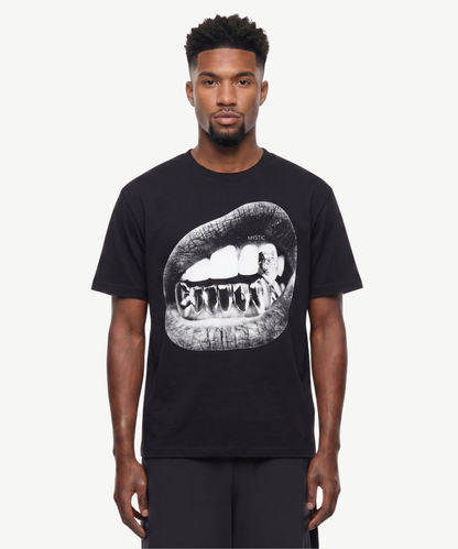 EVAZE - SHIRT
