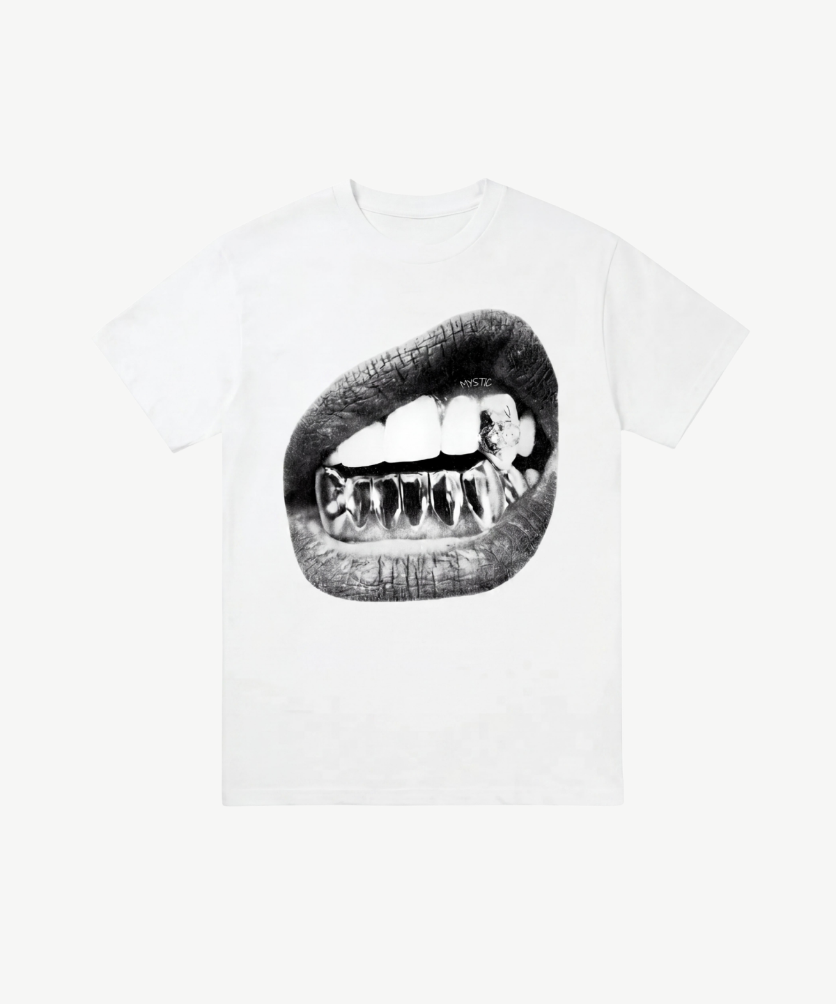 EVAZE - SHIRT