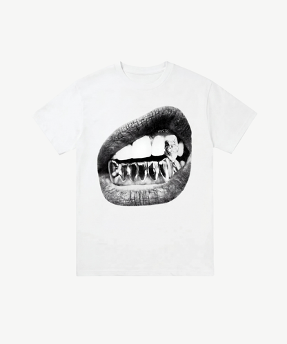 EVAZE - SHIRT
