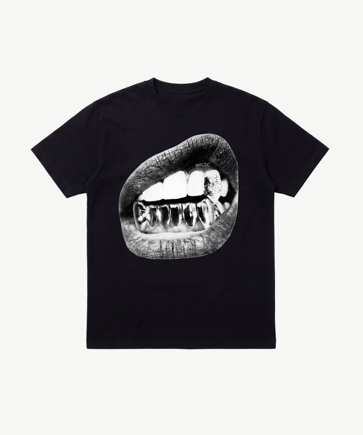 EVAZE - SHIRT
