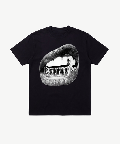 EVAZE - SHIRT