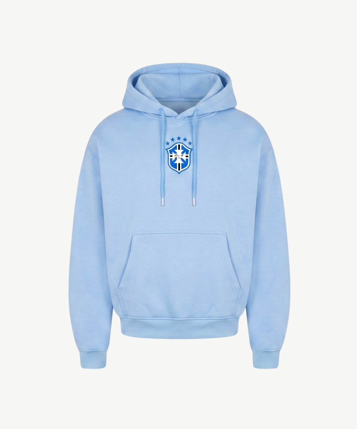 LIMITED BRASILIEN - TRACKSUIT