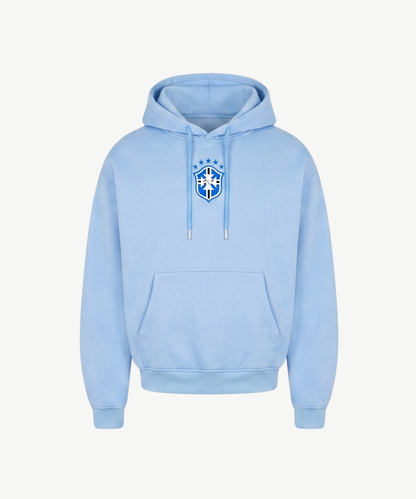 LIMITED BRASILIEN - TRACKSUIT