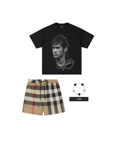 Outfits