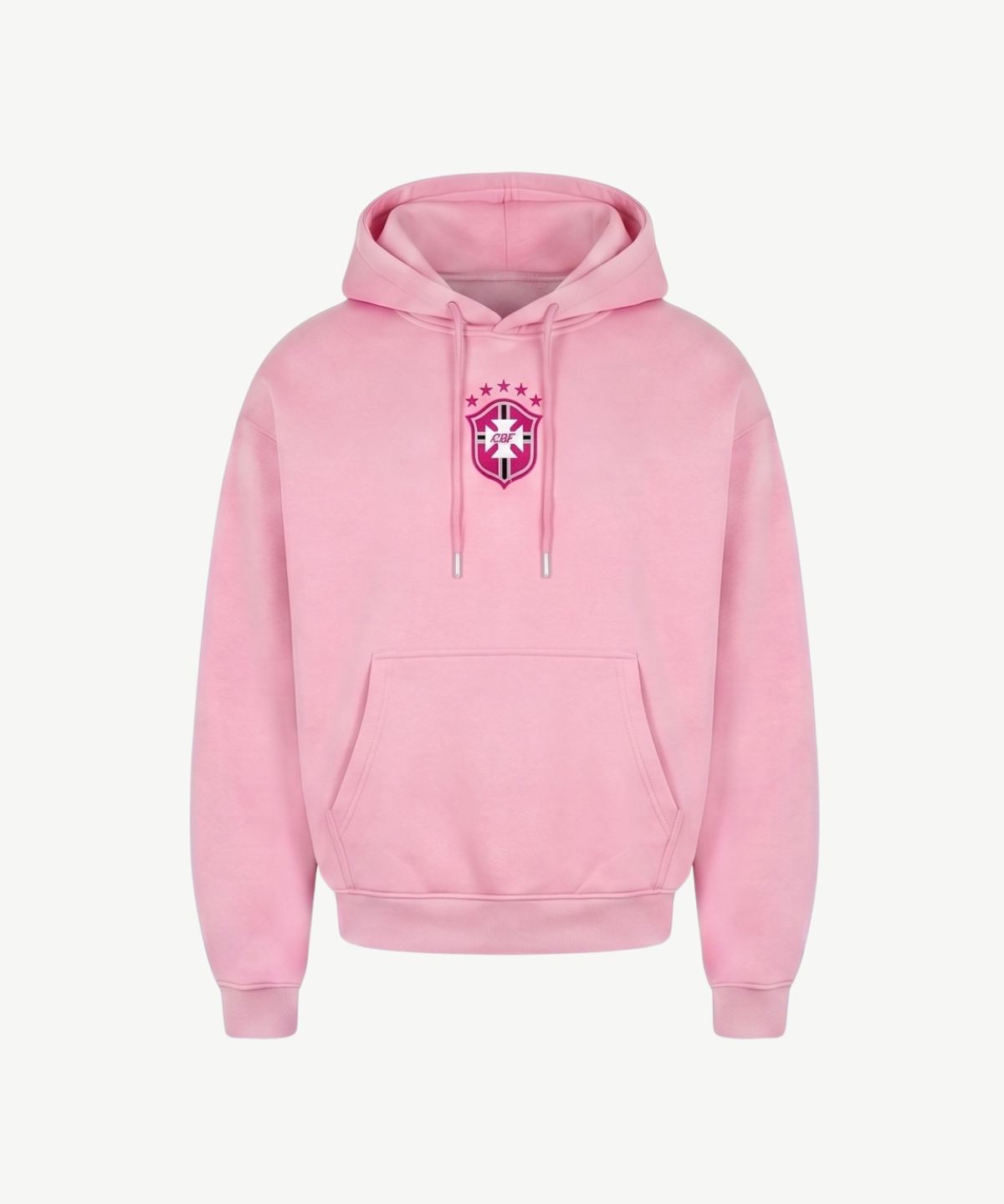 LIMITED BRASILIEN - TRACKSUIT