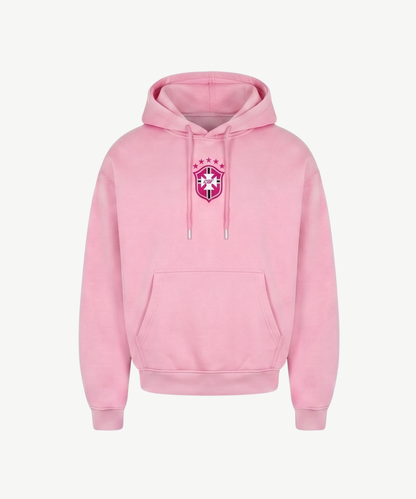 LIMITED BRASILIEN - TRACKSUIT