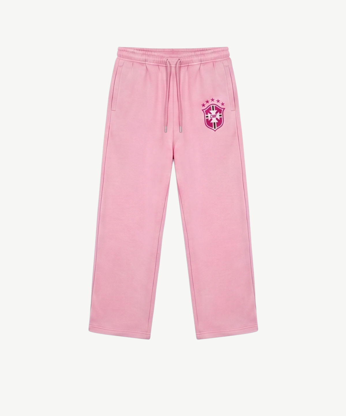 LIMITED BRASILIEN - TRACKSUIT