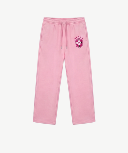 LIMITED BRASILIEN - TRACKSUIT