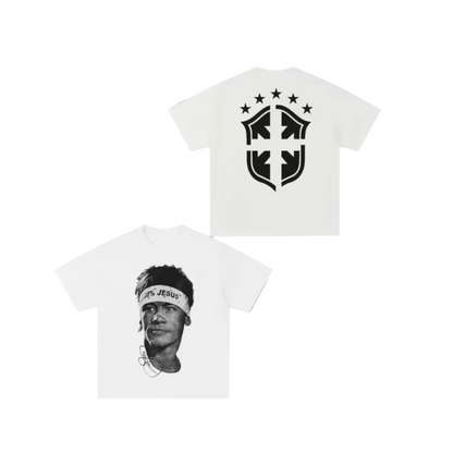 ICON - BUNDLE