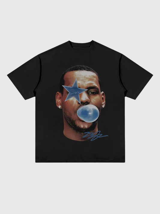 LEBRON - TEE