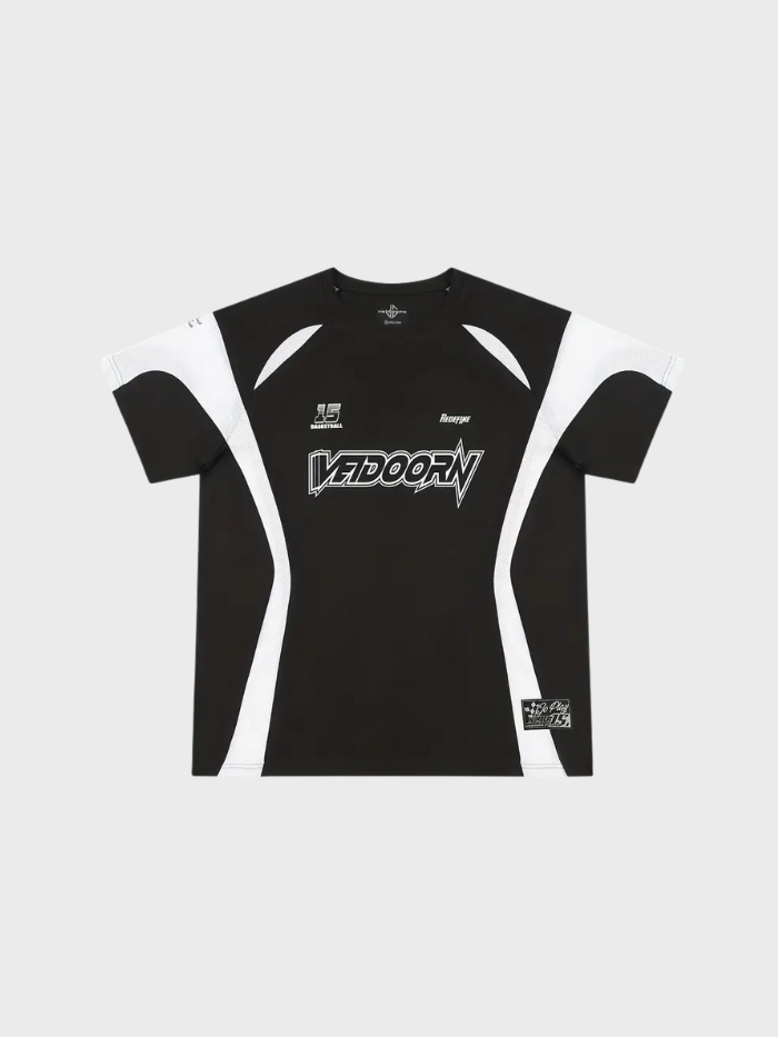 DESIGN - TEE