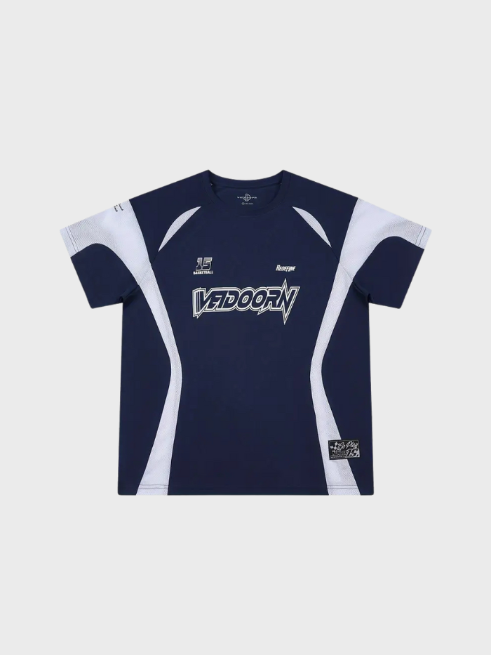 DESIGN - TEE