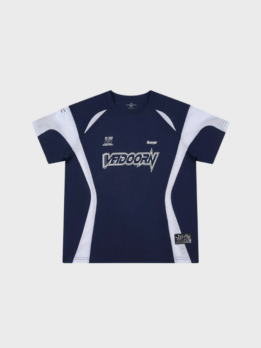 DESIGN - TEE