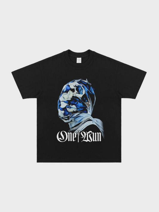 WUNNA - TEE