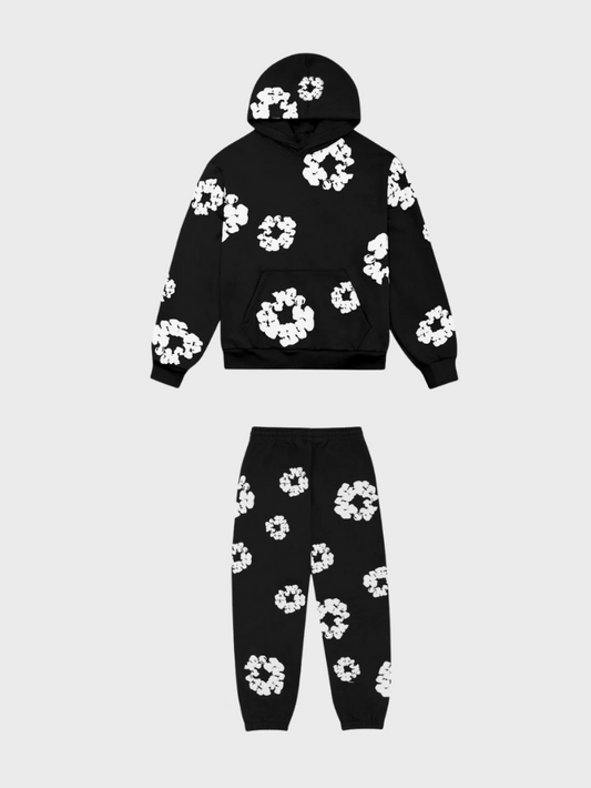 Flew Tracksuit