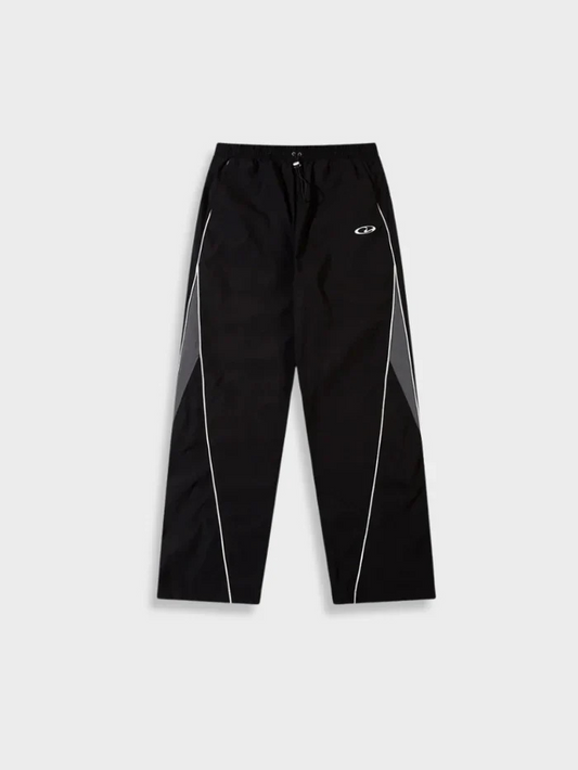 SAVA - TRACKIE JOGGER