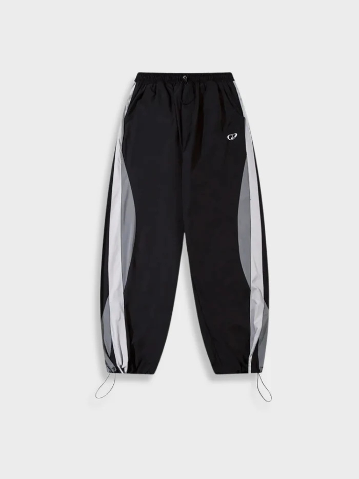 SAVA - TRACKPANTS