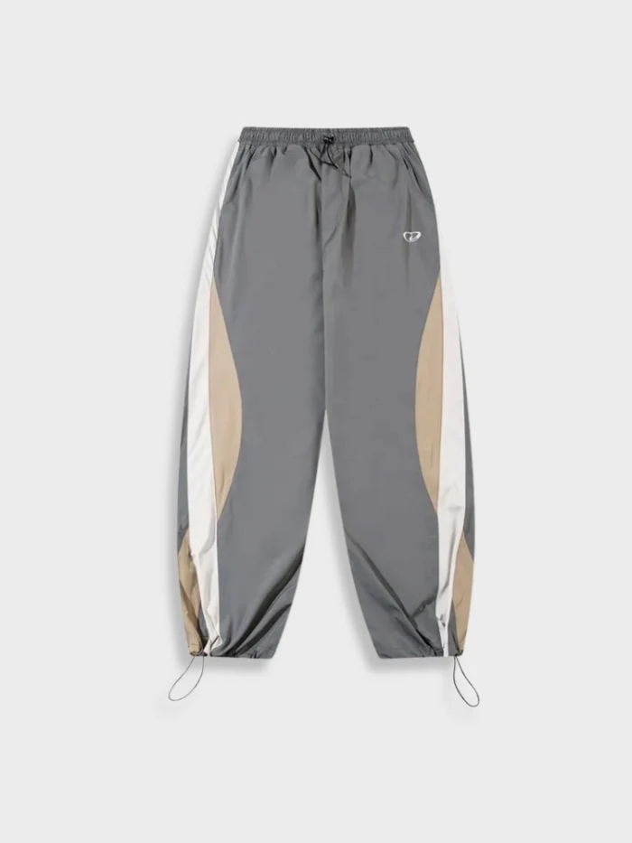 SAVA - TRACKPANTS