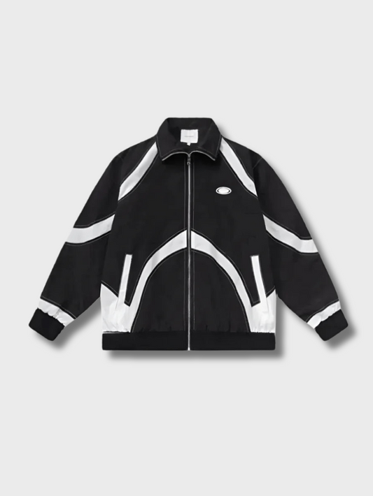 AMAYZE - JACKET