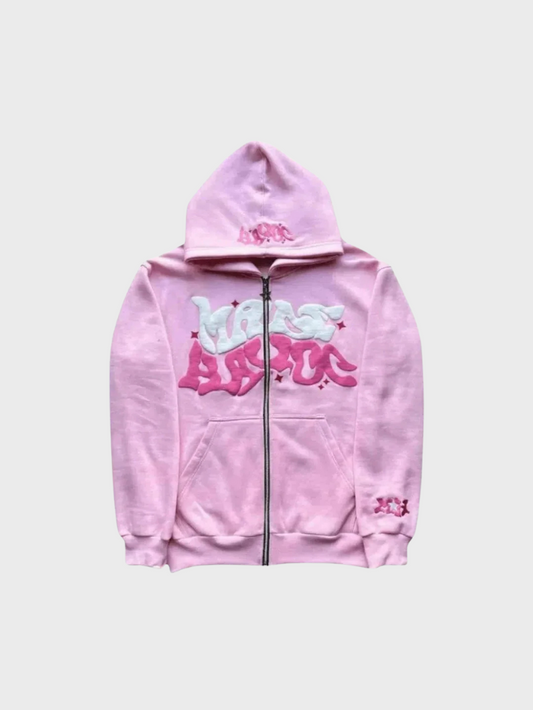AMARU - SWEATER