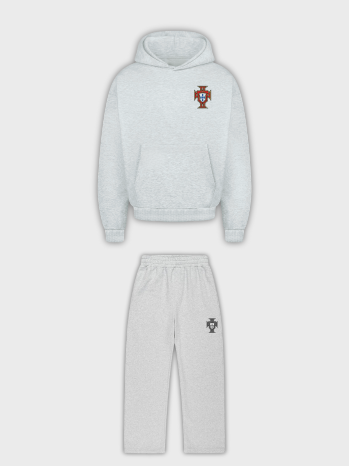 PORTUGAL - TRACKSUIT