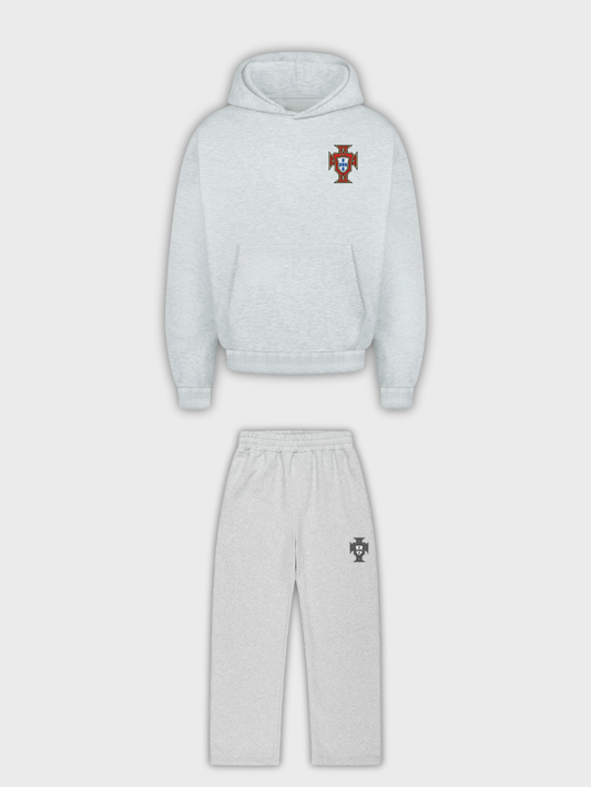 PORTUGAL - TRACKSUIT