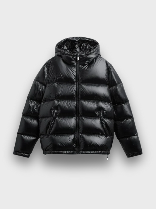 VIRAL - PUFFERJACKE