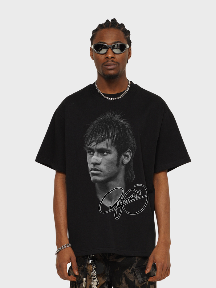 NEYMAR - TEE