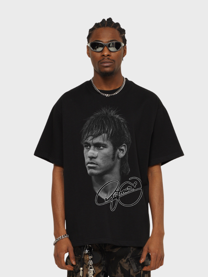 NEYMAR - TEE