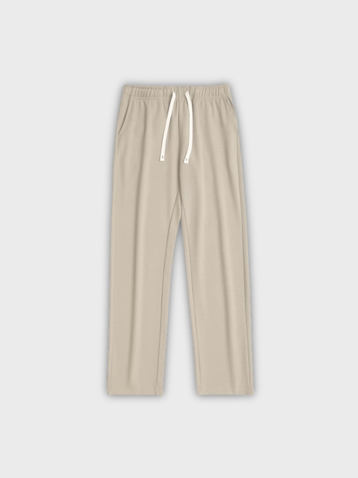 SAVA FLARED - JOGGER