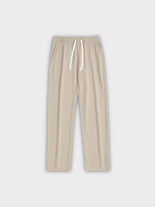 SAVA FLARED - JOGGER