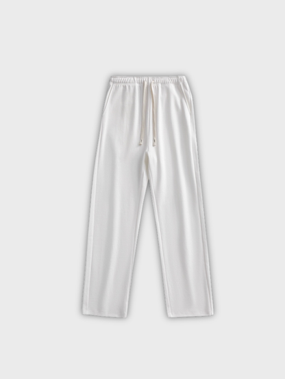 SAVA FLARED - JOGGER