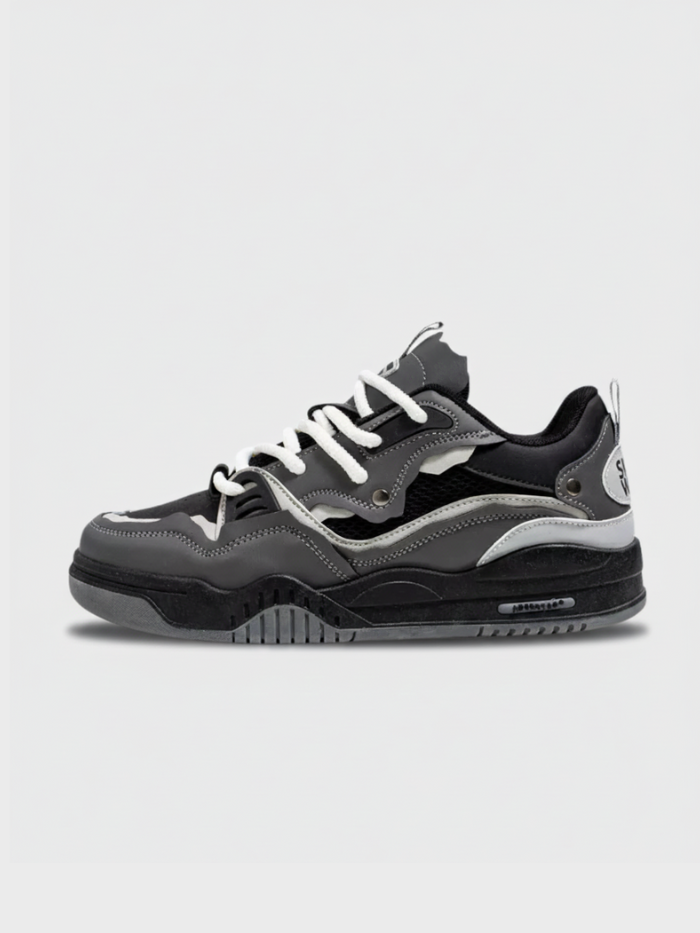 LIMITED REL - SNEAKER