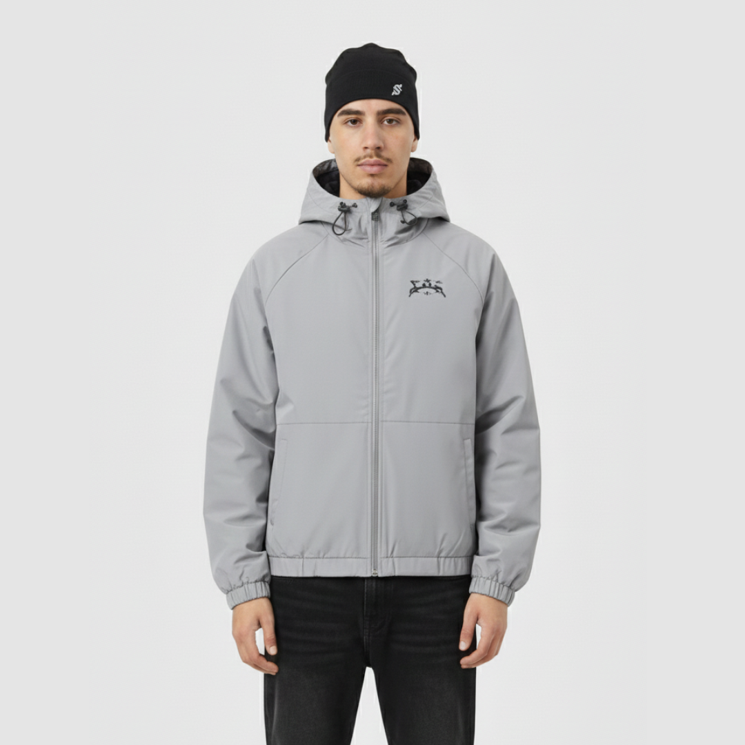 Sava - Windbreaker