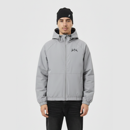 Sava - Windbreaker