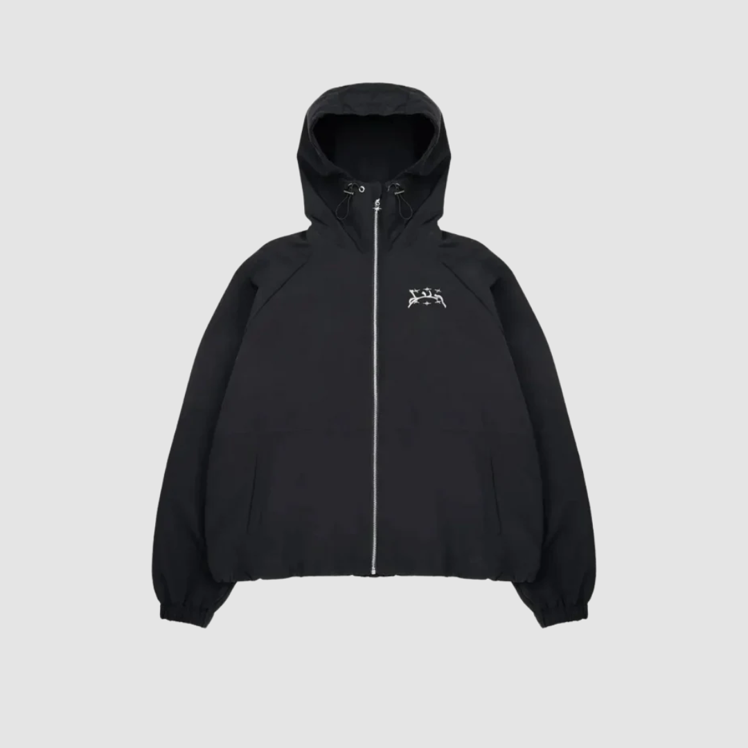Sava - Windbreaker